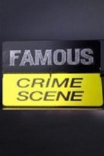 Watch Famous Crime Scene Vodly